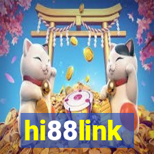 hi88link