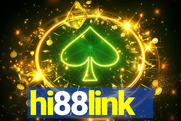 hi88link