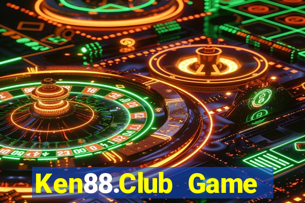 Ken88.Club Game Bài 1 Đổi 1