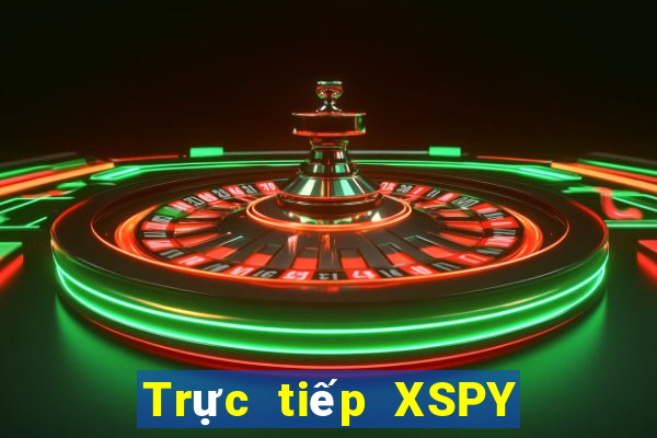 Trực tiếp XSPY ngày 31