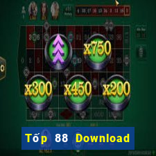 Tốp 88 Download Game Bài