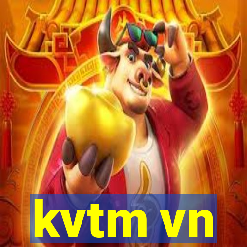 kvtm vn