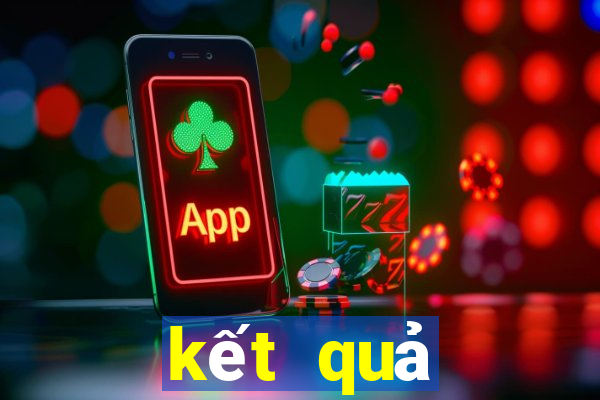 kết quả vietlott Max 4D ngày 17