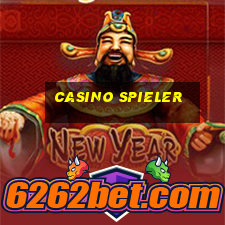 casino spieler