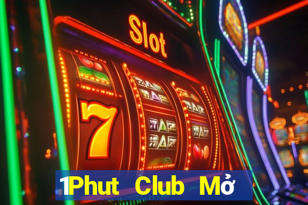 1Phut Club Mở Trò Chơi Ô Tô