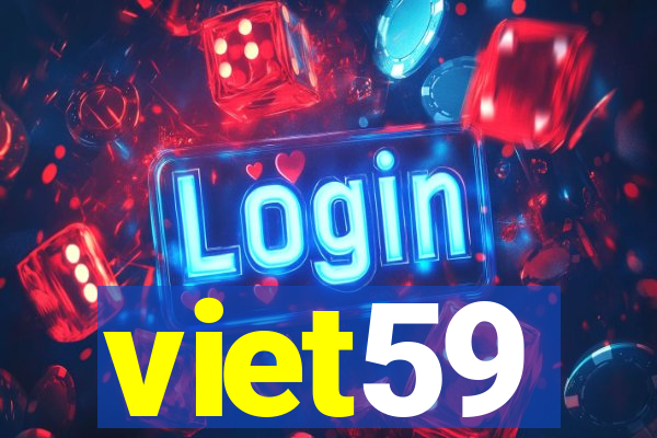 viet59