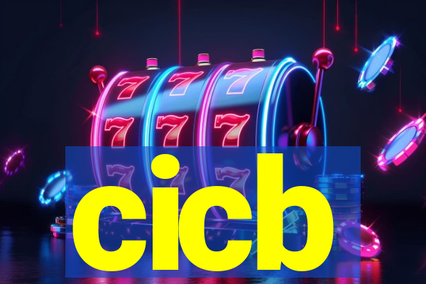 cicb