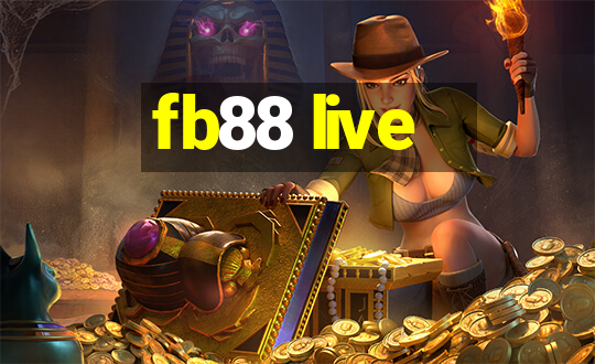 fb88 live