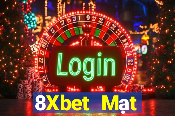 8Xbet Mạt chược Hui Dong