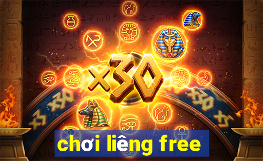 chơi liêng free