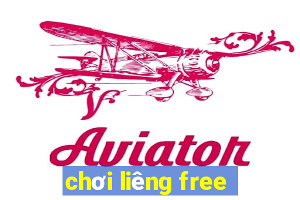 chơi liêng free