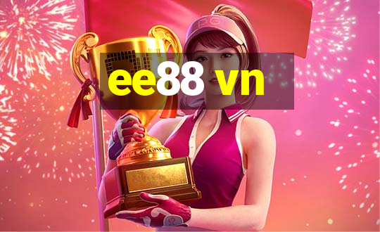 ee88 vn