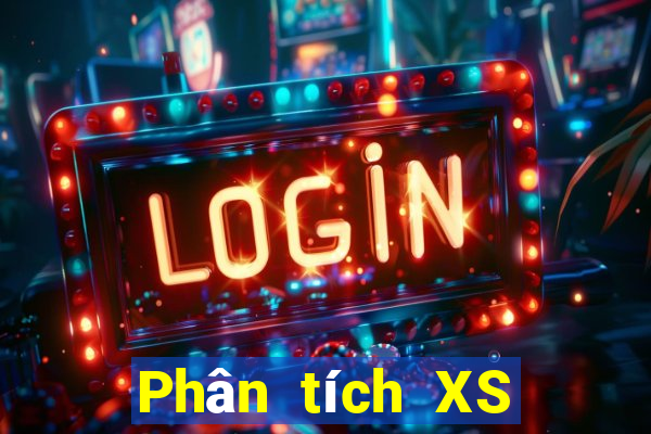 Phân tích XS Keno Vietlott ngày 31