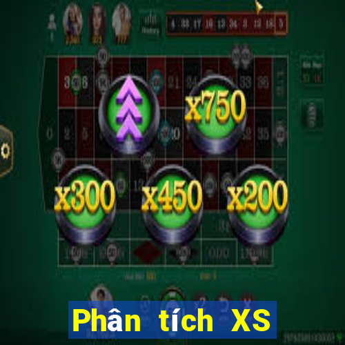 Phân tích XS Keno Vietlott ngày 31