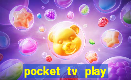 pocket tv play with me club