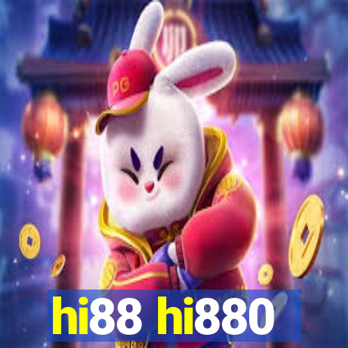 hi88 hi880