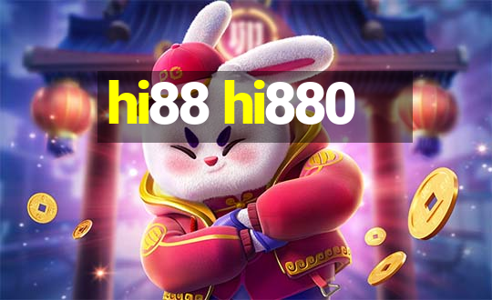 hi88 hi880