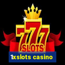 1xslots casino