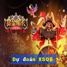 Dự đoán XSQB ngày 19