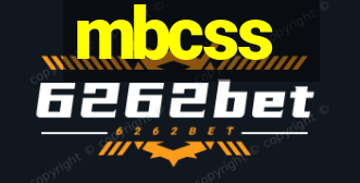 mbcss