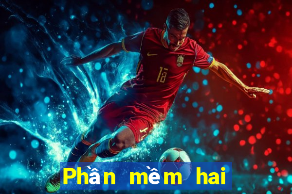 Phần mềm hai tám xổ số