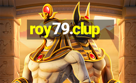 roy79.clup