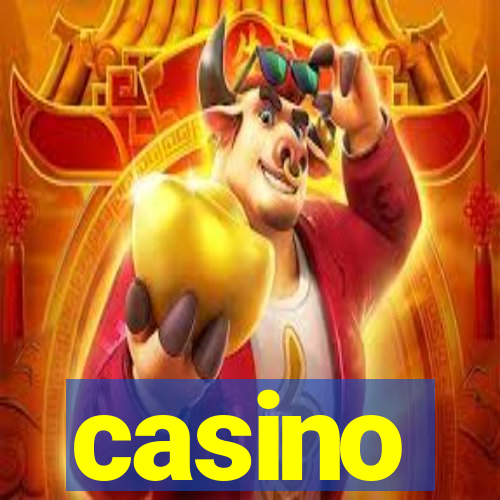 casino колумбус зеркало сайта