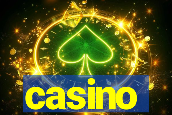 casino колумбус зеркало сайта