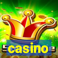 casino колумбус зеркало сайта