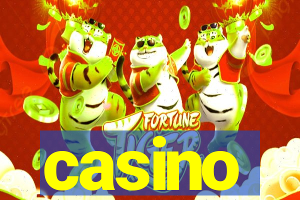 casino колумбус зеркало сайта