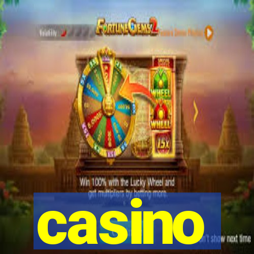 casino колумбус зеркало сайта