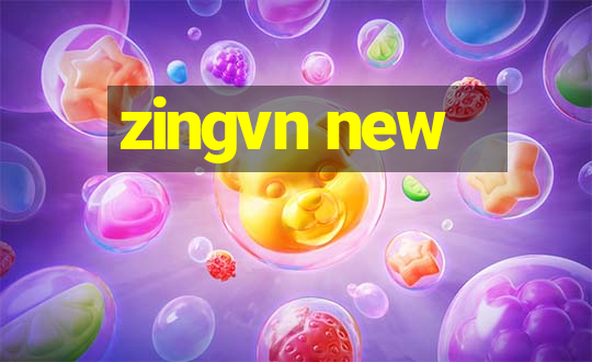 zingvn new