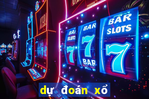 dự đoán xổ số đà nẵng 24h