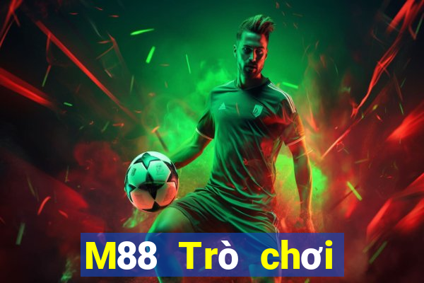 M88 Trò chơi giải trí Dimho Tải về