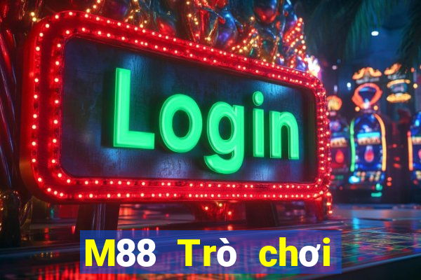 M88 Trò chơi giải trí Dimho Tải về