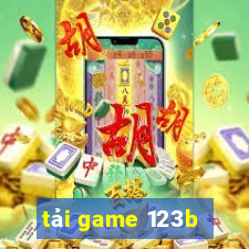 tải game 123b