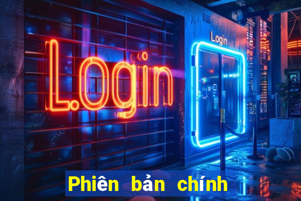 Phiên bản chính thức của Fun88 trò chơi cá sấu