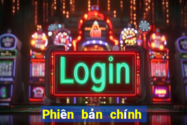 Phiên bản chính thức của Fun88 trò chơi cá sấu