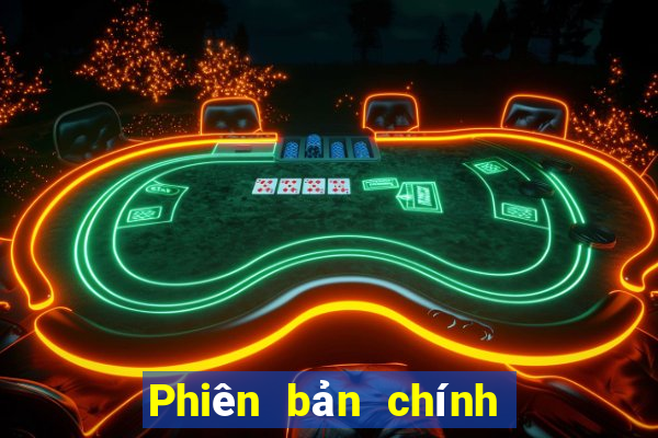 Phiên bản chính thức của Fun88 trò chơi cá sấu