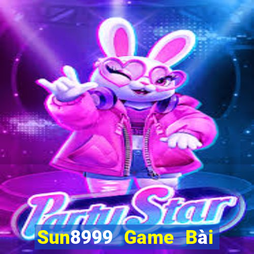 Sun8999 Game Bài Ma Cao