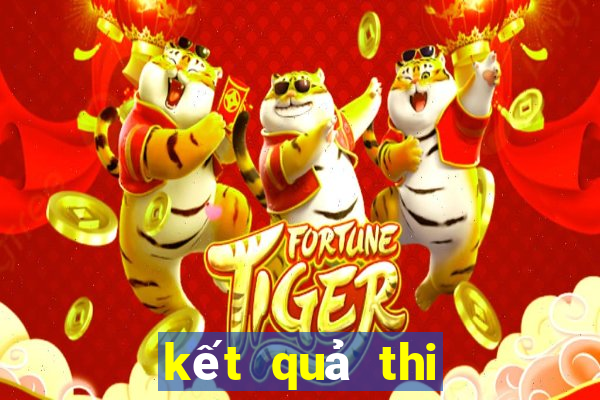 kết quả thi đấu bóng đá world cup