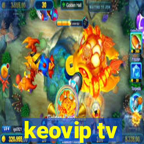 keovip tv