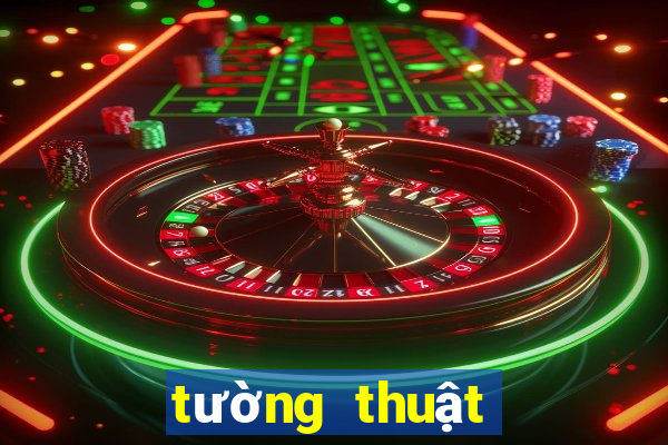 tường thuật trực tiếp sea games 32