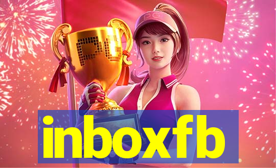 inboxfb