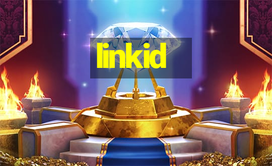 linkid