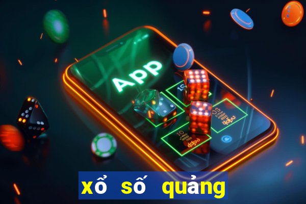 xổ số quảng trị ngày 26 tháng 10