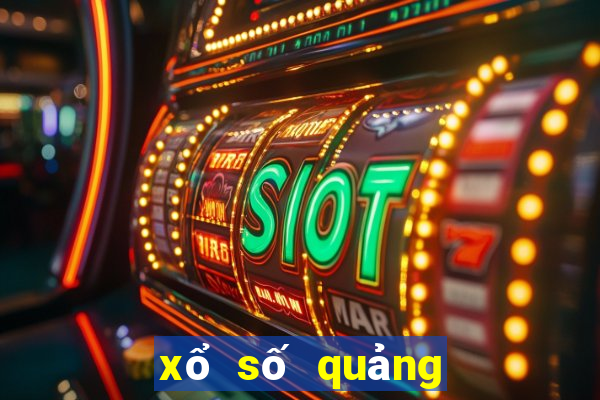 xổ số quảng trị ngày 26 tháng 10