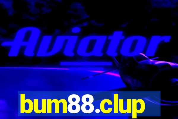 bum88.clup