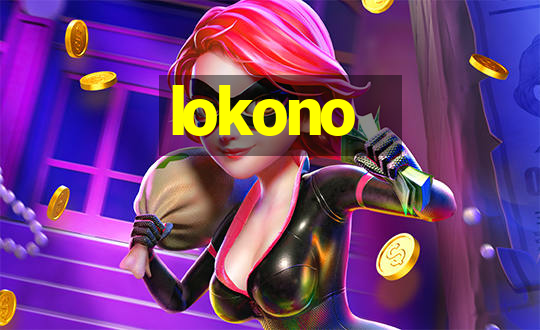 lokono