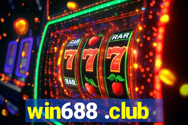 win688 .club